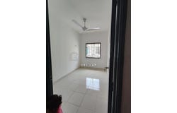 Rawang, Selangor 48200