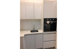 2, LENGKOK SENTOSA, Jalan Klang Lama (Old Klang Road), Kuala Lumpur 58000