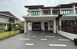 Shah Alam, Selangor 40470