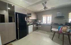 Shah Alam, Selangor 40000