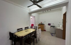 Jalan PJS 10/14, Bandar Sunway, Selangor 46150