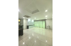 Klang, Selangor 41200
