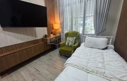 Puchong, Selangor 47130