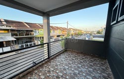 Kuantan, Pahang 25200