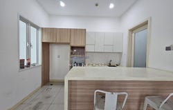 Putra Heights, Putra Heights, Selangor 47650