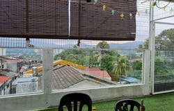 Batu Caves, Selangor 68097