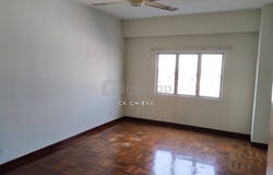 Jalan PJS 10/11, Bandar Sunway, Selangor 47500