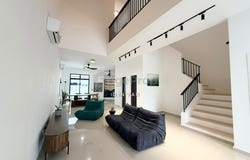 Iskandar Puteri (Nusajaya), Johor 79100