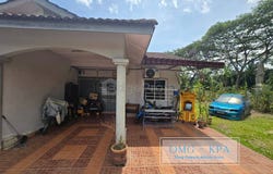 Jalan Kapar, Kapar, Selangor 42200