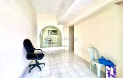 Jalan SS 22, Jalan SS 22A, Petaling Jaya, Selangor 47400