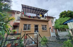 Bukit Subang, Selangor 40160