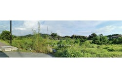 Langkawi, Kedah 7000