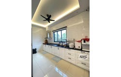 Telok Panglima Garang, Selangor 42500