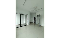 Jalan setia utama u13/37, Setia Alam/Alam Nusantara, Selangor 40170