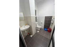 Jalan Prima, Iskandar Puteri, Johor 79200