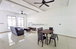 Dengkil, Selangor 43000