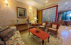 Old Klang Road, Petaling Jaya, Selangor 46000