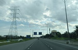 Port Klang, Selangor 42000