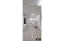 Klang, Selangor 41400