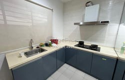 Balakong, Selangor 0