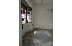 Jalan Angsana, Cheras, Selangor 56000