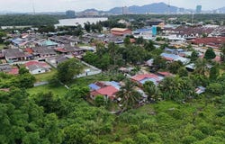 Kuantan, Pahang 26060