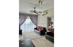 Jalan Penyelenggara U1/73, Shah Alam, Selangor 40150