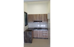 Jalan Puteri 7/2, Bandar Puteri Puchong, Selangor 47100
