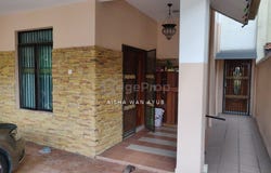 Bangi, Selangor 43650