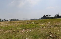 Persiaran Tanjung Bunga 2 , Senawang, Negeri Sembilan 70450