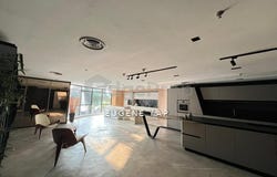 Kepong, Kuala Lumpur 52200