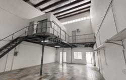 jln. Tembaga sd 5/2 sri damasara, Damansara, Kuala Lumpur 52200