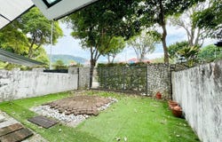 Tanjung Bungah, Penang 11200