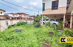 Kuala Kangsar, Perak 31100
