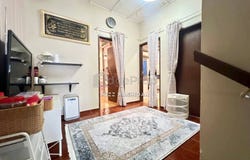 Jalan Sepah Puteri 5/11, Kota Damansara, Selangor 47810