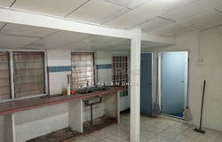 Alor Setar, Kedah 5150