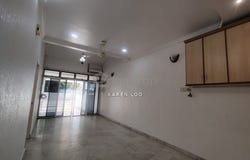 Alor Setar, Kedah 5400