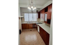 Jalan Damai Perdana, Cheras, Selangor 56000