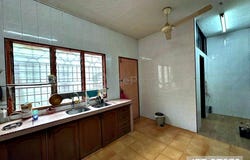 Jalan Batu Unjur, Klang, Selangor 41200