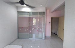 Jalan Damai Perdana, Cheras, Kuala Lumpur 56000