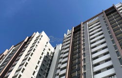 43000, Selangor, Batu 9th Cheras, Selangor 43000