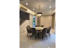Kajang, Selangor 43500