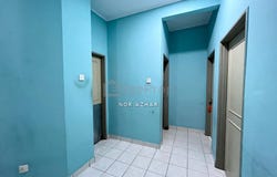 Shah Alam, Selangor 40150