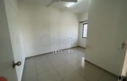 Semenyih, Semenyih, Selangor 43500
