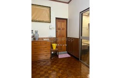 Off Jalan Cheras, Cheras, Kuala Lumpur 56100