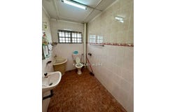 Bercham , Ipoh, Perak 31400