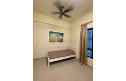 Taman Jaya, 46100, Selangor, Petaling Jaya, Selangor 47300