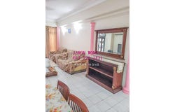 Ampang, Selangor 68000