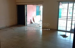 Jalan Reko, Kajang, Selangor 43000