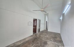 Lahat, Perak 31500